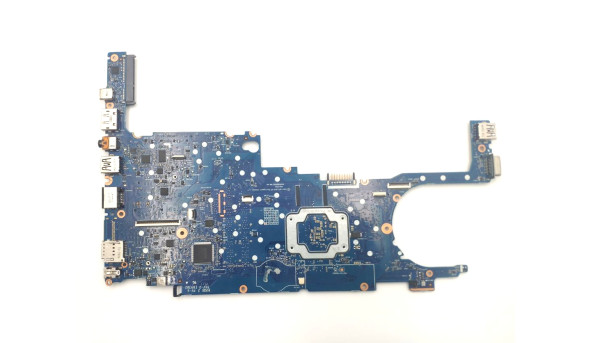 Материнська плата для ноутбука HP EliteBook 820 G4 6050A2854201-MB-A01 Б/В - 622620