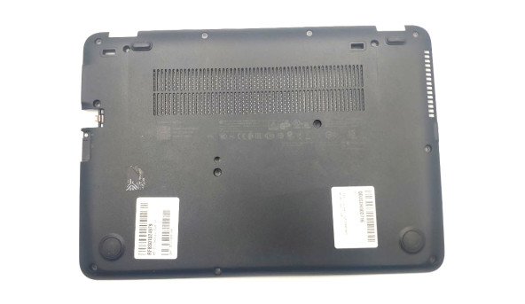Нижняя часть корпуса для ноутбука HP EliteBook 820 G3 725 G3 6070B0886301 821662-001 Б/У