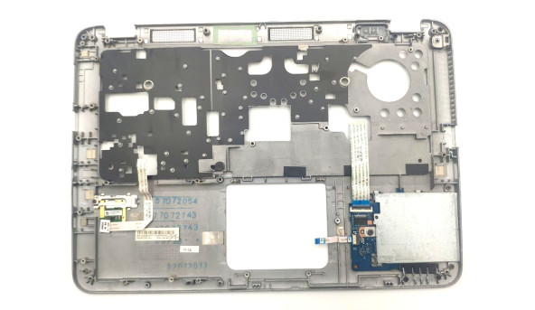 Середня частина корпусу для ноутбука HP EliteBook 820 G3 6070B0886101 821692-001 Б/В - 622624