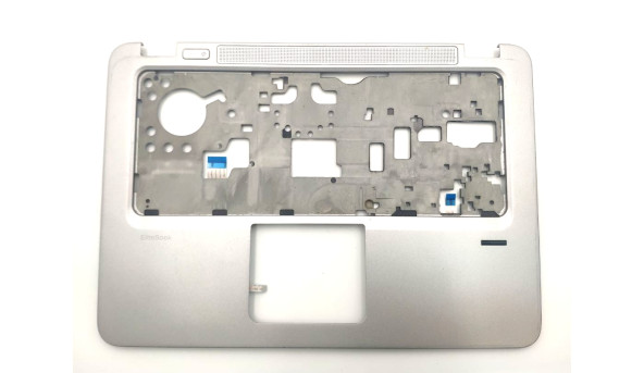 Средняя часть корпуса для ноутбука HP EliteBook 820 G3 6070B0886101 821692-001 Б/У