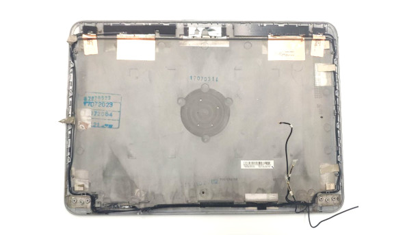 Крышка матрицы для ноутбука HP EliteBook 820 G3 6070B1045101 862350-001 Б/У - 622625