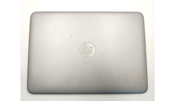 Крышка матрицы для ноутбука HP EliteBook 820 G3 6070B1045101 862350-001 Б/У