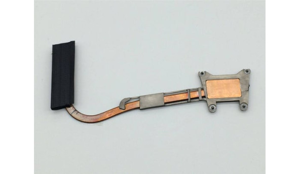 Термотрубка системи охолодження HP EliteBook 840 G1 840 G2 730963-001 803016-001 Б/В - 622632