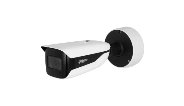 IP видеокамера Dahua DH-IPC-HFW7442H-Z-X WizMind 4МП (2.7-12мм)