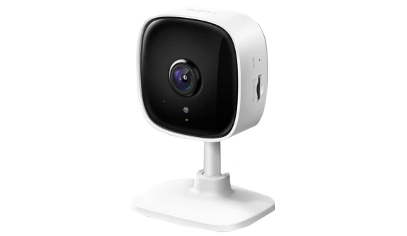 Домашняя Wi-Fi камера TP-LINK Tapo C100