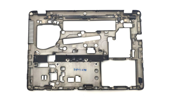 Нижня частина корпуса для ноутбука HP EliteBook 840 G2 779684-001 6070b0676404 Б/В - 623686