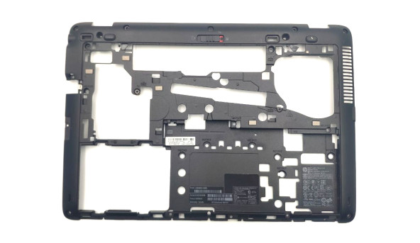 Нижняя часть корпуса для ноутбука HP EliteBook 840 G2 779684-001 6070b0676404 Б/У