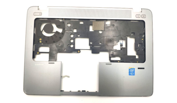 Средняя часть корпуса для ноутбука HP EliteBook 840 G1 G2 6070B0676603 804336-001 Б/У