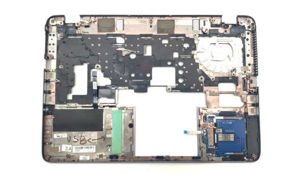 Середня частина корпусу для ноутбука HP EliteBook 840 G1 G2 6070B0676603 804336-001 Б/В - 623687