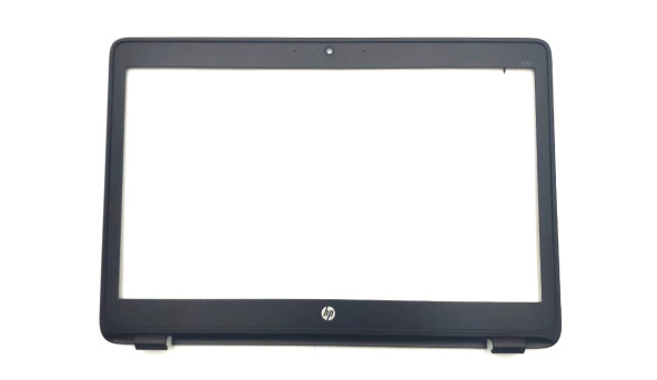 Рамка матрицы для ноутбука для ноутбука HP EliteBook 840 G1 G2 1510B1665401 730952-001 Б/У