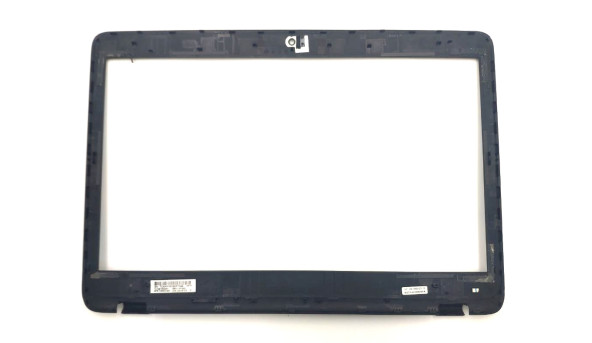 Рамка матриці для ноутбука для ноутбука HP EliteBook 840 G1 G2 1510B1665401 730952-001 Б/В - 623688