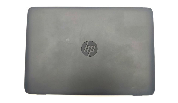 Крышка матрицы для ноутбука HP EliteBook 840 G2 6070B0676302 779682-001 Б/У
