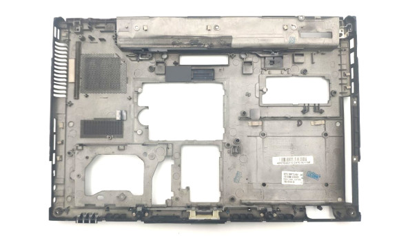 Нижня частина корпусу для ноутбука HP EliteBook 8540w 8540P AM07G000110 Б/В - 623710
