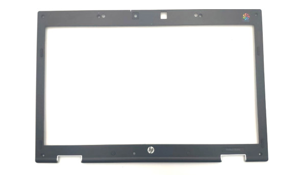 Рамка матрицы для ноутбука HP EliteBook 8540w AP07G000A00 Б/У
