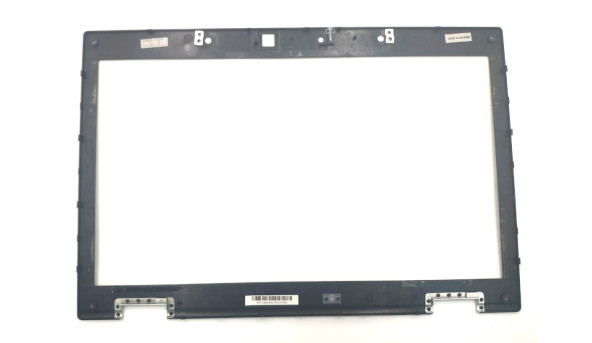 Рамка матриці для ноутбука HP EliteBook 8540w AP07G000A00 Б/В - 623714