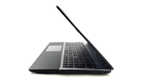 Игровой ноутбук Asus X550D AMD A8-5550M 8 RAM 128 SSD 320 HDD AMD Radeon HD 8600M [15.6"] - Б/У - 623764