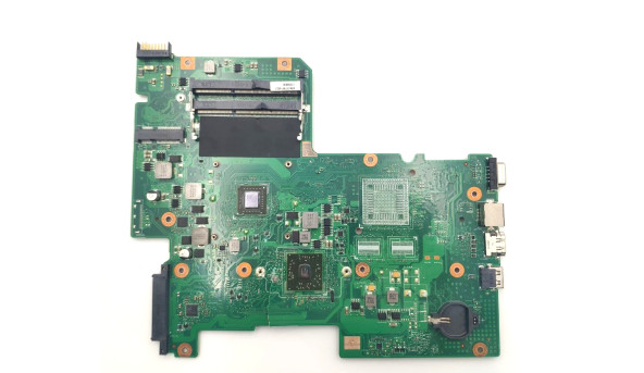 Материнская плата для ноутбука Acer Aspire 7250 08n1-0nw3g00 AAB70 REV: 2.0 Б/У