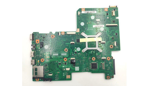 Материнская плата для ноутбука Acer Aspire 7250 08n1-0nw3g00 AAB70 REV: 2.0 Б/У - 623803