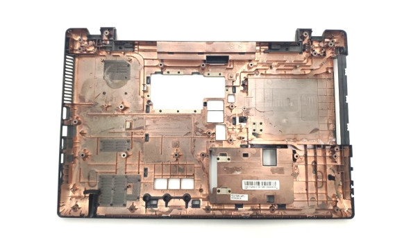 Нижня частина корпуса для ноутбука Acer Aspire 7250 13N0-YQA0211 Б/У - 623804