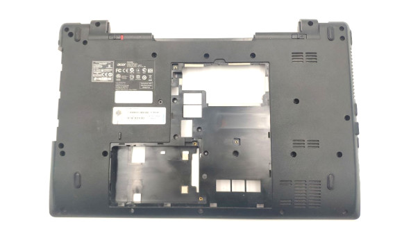 Нижня частина корпуса для ноутбука Acer Aspire 7250 13N0-YQA0211 Б/У