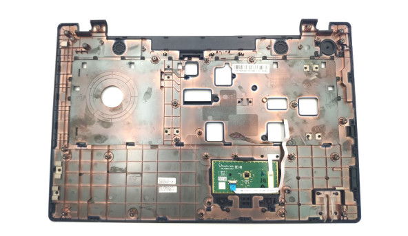 Середня частина корпусу для ноутбука Acer Aspire 7250 13N0-YQA0G01 Б/В - 623805