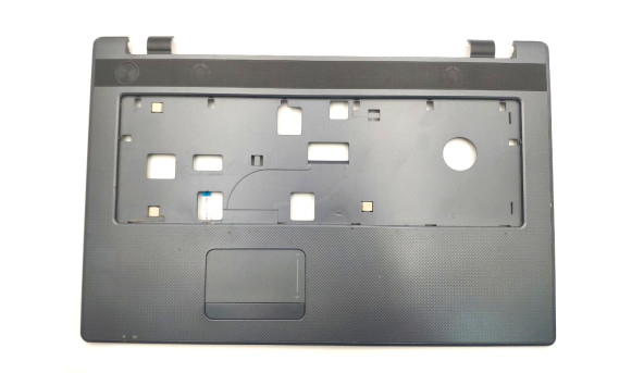 Средняя часть корпуса для ноутбука Acer Aspire 7250 13N0-YQA0G01 Б/У
