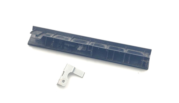 Заглушка CD/DVD привода для ноутбука Acer Aspire 7250 Б/У - 623819