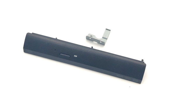 Заглушка CD/DVD приводу для ноутбука Acer Aspire 7250 Б/В