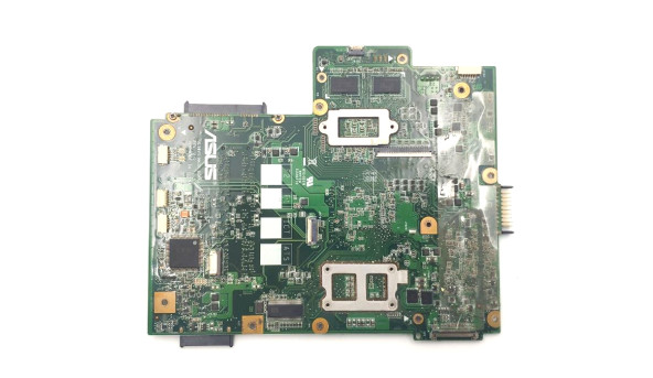 Материнская плата для ноутбука Asus UL50V UL50VS Rev 2.2 Б/У - 623820