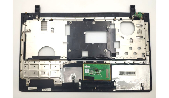 Середня частина корпусу для ноутбука Asus UL50V 13N0-FNA0A11 Б/В - 623824