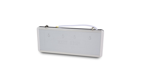 Указатель световой LW-EM-LR-3W LED 3W на аккумуляторе - 623865