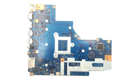 Материнська плата для ноутбука Lenovo 320-15ikb EG521EG522EZ511EG721 NM-B451 Б/В - 623911