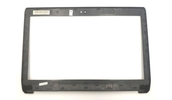 Рамка корпуса для ноутбука Medion Akoya P6638 13N0-ZKP0Z01 13N0-ZKA1601 Б/У - 623914