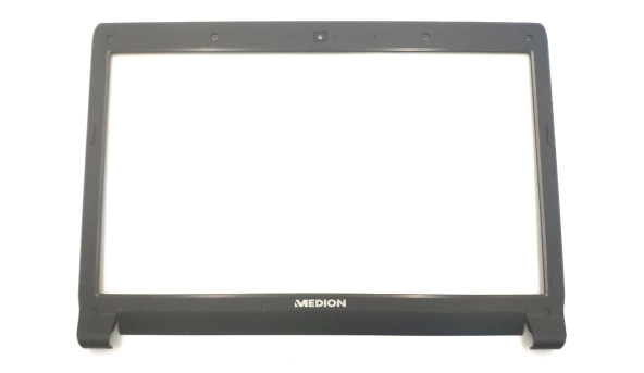 Рамка корпуса для ноутбука Medion Akoya P6638 13N0-ZKP0Z01 13N0-ZKA1601 Б/У