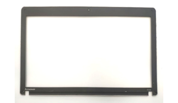 Кришка матриці для ноутбука Lenovo E530 E530c E535 AP0NV000O00 Б/В