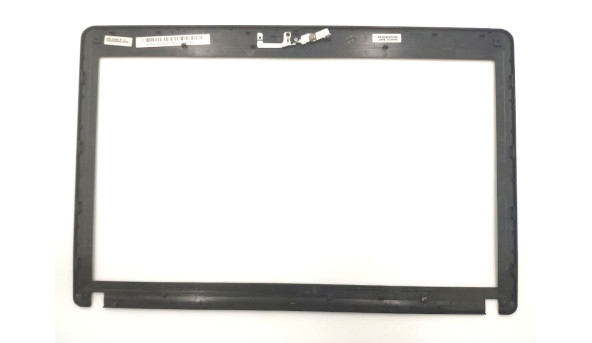 Кришка матриці для ноутбука Lenovo E530 E530c E535 AP0NV000O00 Б/В - 623916