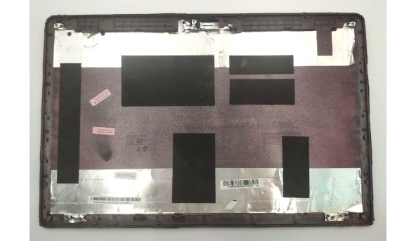 Кришка матриці для ноутбука Lenovo E530 E530c E535 AP0NV000O00 Б/В - 623917