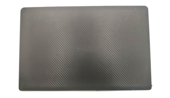 Кришка матриці для ноутбука Lenovo E530 E530c E535 AP0NV000O00 Б/В
