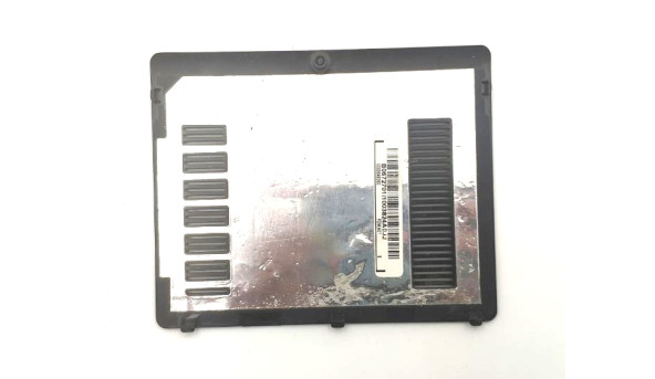 Сервісна кришка для ноутбука Toshiba Satellite L55-A5226 V000949360 Б/В - 623960