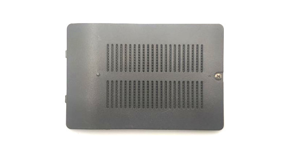 Сервісна кришка для ноутбука Sony PCG-71913L Б/В