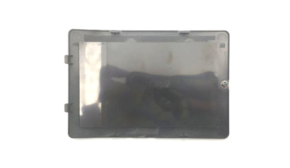 Сервісна кришка для ноутбука Sony PCG-71913L Б/В - 623961