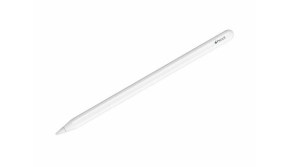 Tablet Apple iPad Pro 12.9" 3rd Gen (2018) 64GB Space Grey A1876 + Apple Pencil (2nd Generation) A2051 - 623962