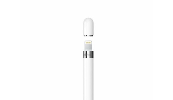 Tablet Apple iPad Pro 12.9" 2nd Gen (2017) 64GB Space Grey A1670 + Apple Pencil (1st Generation) A1603 - 623963