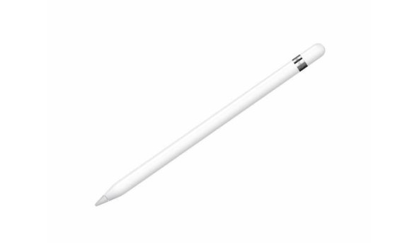 Планшет Apple iPad 5 (2017) Space Grey 128GB, A1822 (Wi-Fi Only) + Stylus Apple Pencil (1st Generation) A1603 - 624026