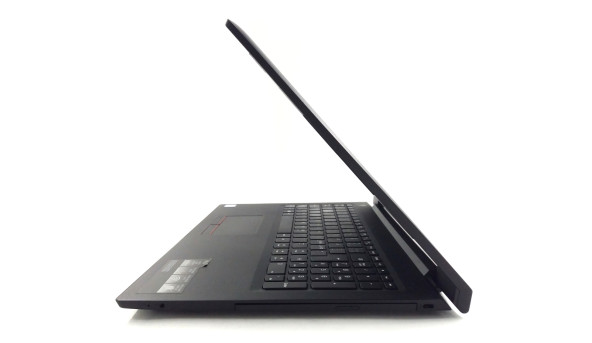 Ноутбук Lenovo V110-15ISK Intel Core I5-6200U 8 GB RAM 256 GB SSD [15.6"] - Б/У - 624197