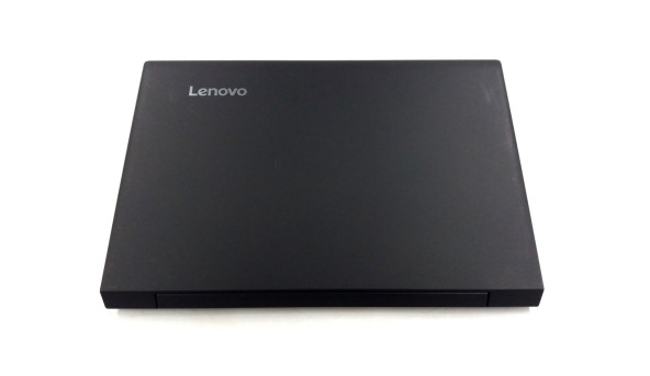 Ноутбук Lenovo V110-15ISK Intel Core I5-6200U 8 GB RAM 256 GB SSD [15.6"] - Б/У - 624197