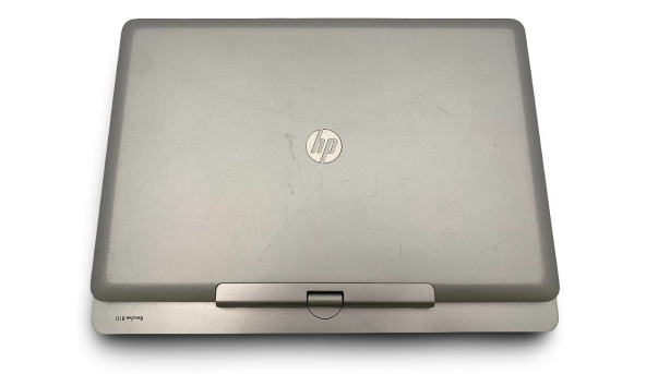 Сенсорной ноутбук HP 810 G3 Intel Core I5-5300U 8 GB RAM 256 GB SSD [11.6"] - Б/У - 624207