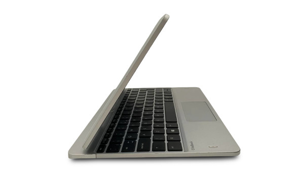Сенсорной ноутбук HP 810 G3 Intel Core I5-5300U 8 GB RAM 256 GB SSD [11.6"] - Б/У - 624207
