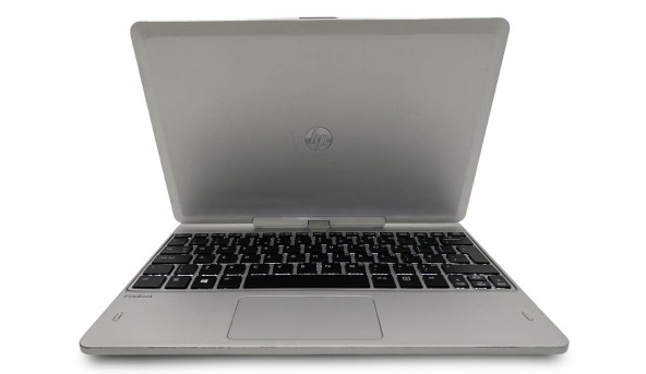 Сенсорной ноутбук HP 810 G3 Intel Core I5-5300U 8 GB RAM 256 GB SSD [11.6"] - Б/У - 624207