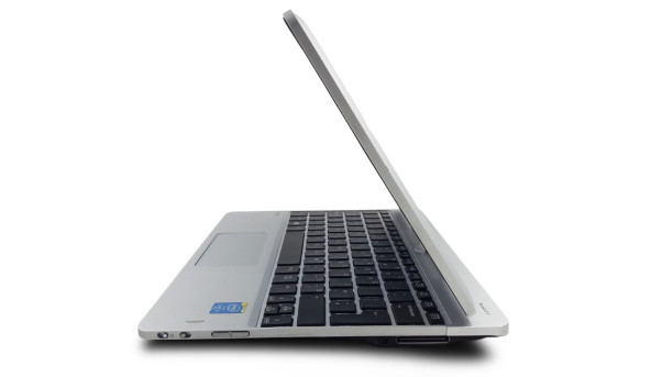 Сенсорный ноутбук HP EliteBook Revolve 810 G3 Intel Core I5-5300U 8 GB RAM 256 GB SSD [IPS 11.6"] - Б/У - 624208